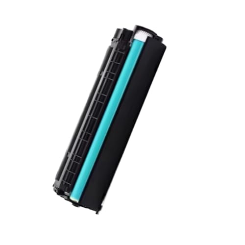 Toner CF237A haute capacité pour des impressions nettes sur HP M608 M609 M631