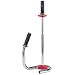 Produktbild HANDABROLLER FÜR STRETCHFOLIE (610006)