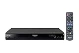 panasonic dmr ex96c 14 Tage Premium EPG Panasonic DMR EX 71 K EG S DVD-und Festplattenrekorder (Upscaling 1080i, DivX-zertifiziert, USB, HDMI) mit integriertem DVB-S Tuner (CI-Slot) 160 GB schwarz