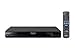 Produktbild Panasonic DMR EX 71 K EG S DVD-und Festplattenrekorder (Upscaling 1080i, DivX-zertifiziert, USB, HDMI) mit integriertem DVB-S Tuner (CI-Slot) 160 GB schwarz