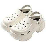 [ａｄｚｕ] クロッグサ