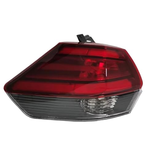 Feu d'arrêt frein voiture X-TRAIL T32 2014-2020 arrière gauche droit