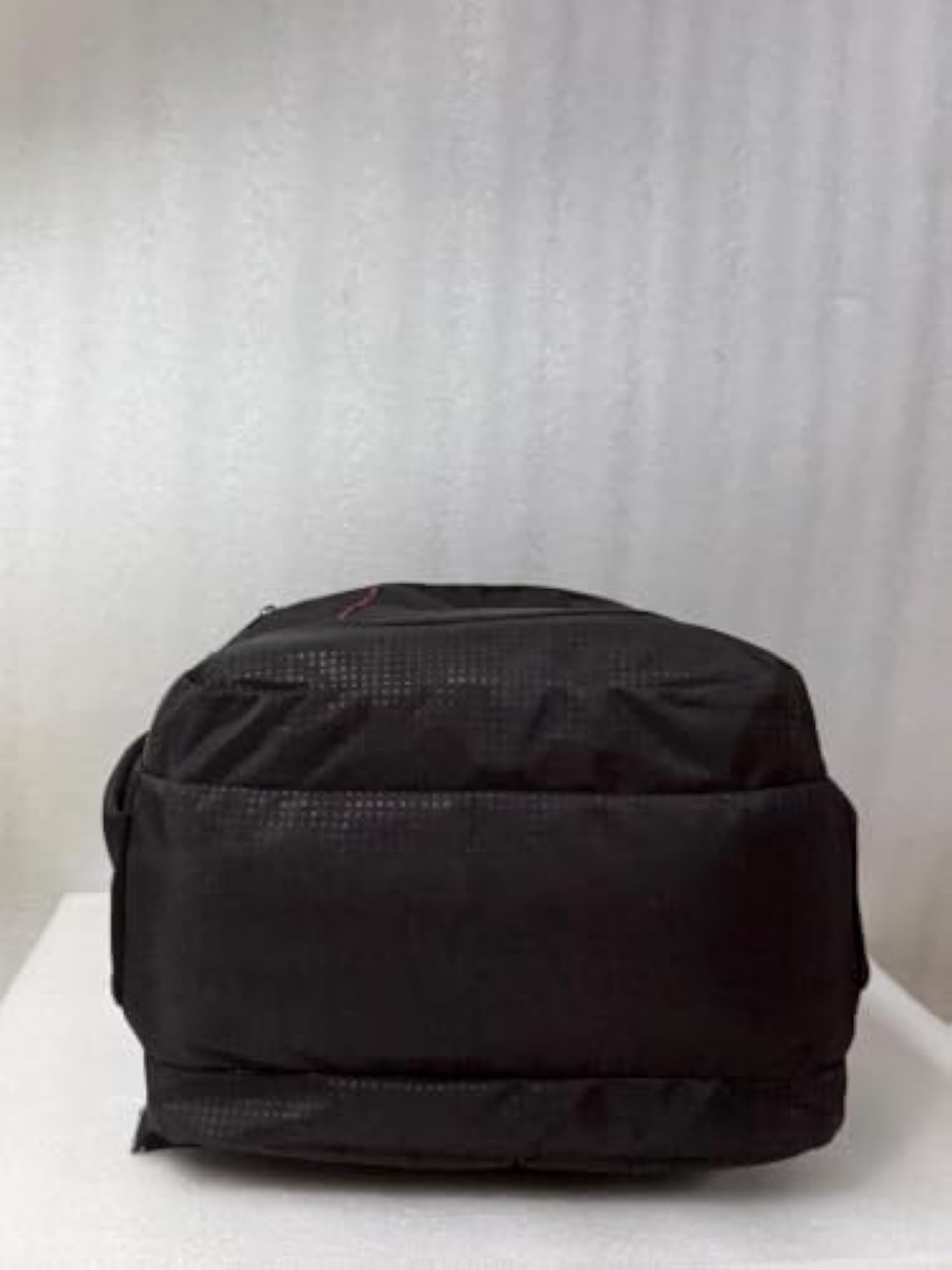 Lightweight Unisex Multipurpose Backpack for Everyday Use