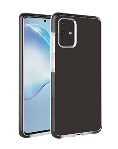 Preisvergleich Produktbild RSCVVSGS20PT