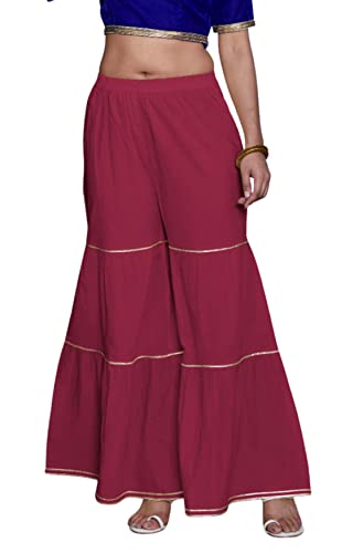 Image of Janasya Women Ethnic Sets