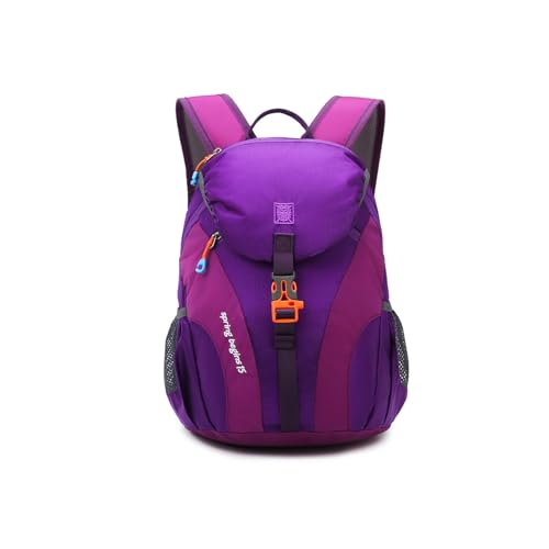 [PORRASSO] bN qp oRbN obNpbN LbY iC e X|[cp jp  y |Pbg ʊw h @\ Lv ]  s oR h zCbXt AEghA p[v15L