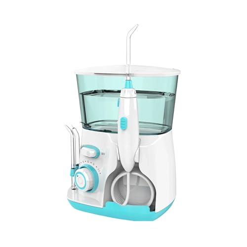 TcrciukEH[^[tXoA10̓xN[i[Ƒ̂߂5̃EH[^[WFbg`bvÃN[jÔ߂ (O[)