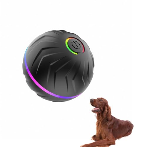 Lifetips �A�C���b�V���E�Z�b�^�[�iIrish Setter�j �d����������{�[�� �� �L ������] �y�b�g�p �{�[�� �[�d�� ���� ���� �V�� ����� �ЂƂ�V�� �^���s�� �X�g���X ���� �m�� �������� �����_�� ���� ��Q�� ��� ���� �\ 