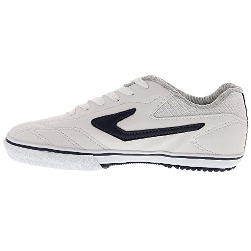 CHUTEIRA FUTSAL INFANTIL TOPPER DOMINATOR 3 IN