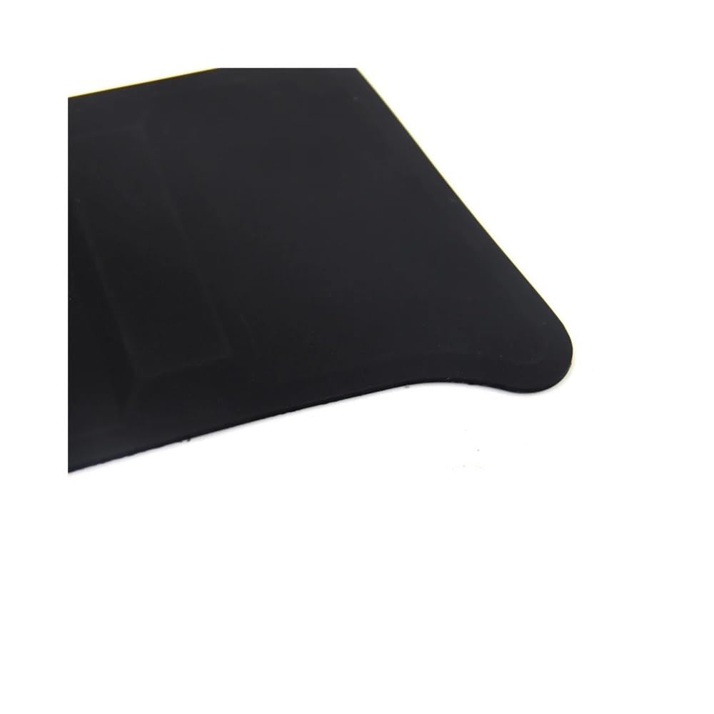 Protector De Depósito Con Aspecto De Carbono Para BMW R1200RT (2010-2013) – Pegatina Adhesiva De Resina Epoxi – Evita Rayones Y Da Estilo