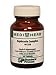 MediHerb Euphrasia Complex 30 Tabs