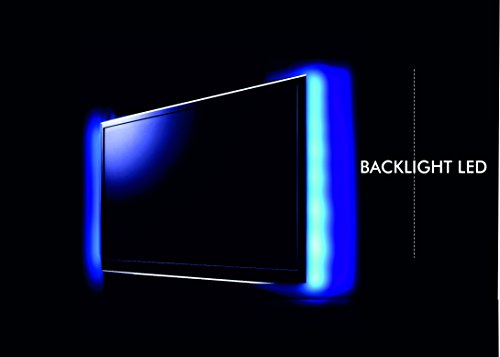 Silver sanz kit tiras led - Tira led rgb con usb para tv