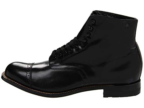 Image of Stacy Adams Men's Madison Boot