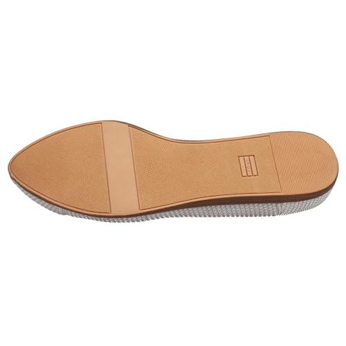 Image of TOMS Katie