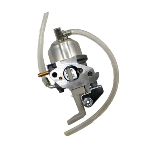 15mmLu^[ 49cc GX50 4Xg[N 142FGW d] oCNɓK