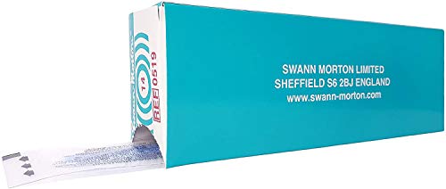 Swann-Morton-14-Sterile-Disposable-Scalpels-with-Blade-Individually-Packed-Box-of-10