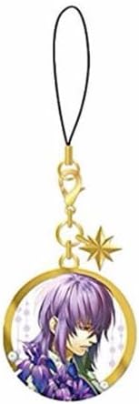 トト アヌビス ゼウス 神々の悪戯 神あそ エジプト神話 グッズまとめ売り トト アヌビス ゼウス 神々の悪戯 神あそ エジプト神話 グッズまとめ