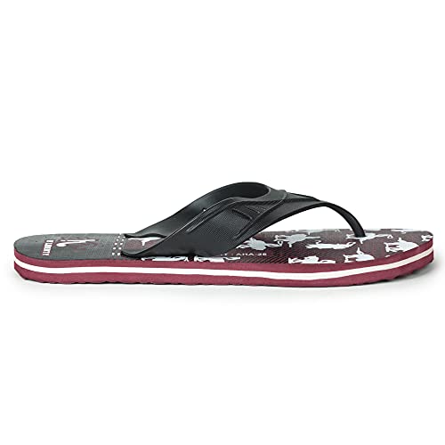 Image of Liberty Men's Aha-26 Slipper