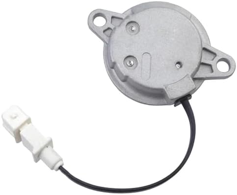 1383966 Camshaft Position Sensor Car 7439146108 Pedal Position
