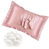 suuosl B0FVLJLX76 lato 2