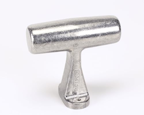 Nemco Handle - Chopper 55446 - Genuine OEM Replacement Part