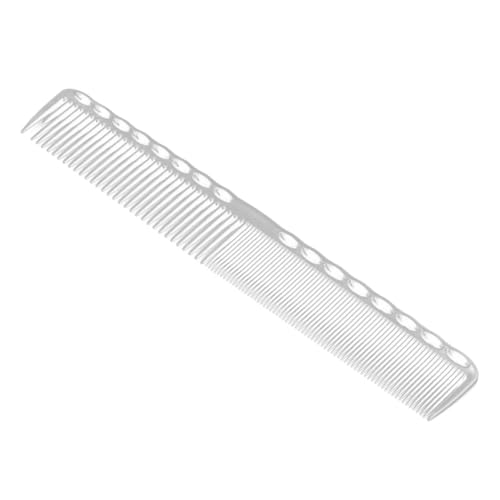 Outanaya 2 wAuV wATR[ Ђ̋ J[uwAuV ̂  ׂ R[ ق Yf@ۃJbeBOR[ jp̋ Black