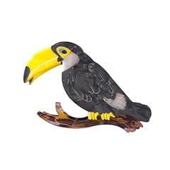 Big Toucan