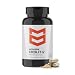 MTN OPS Men's Daily Multi-Vitamin Supplement (30 Servings)