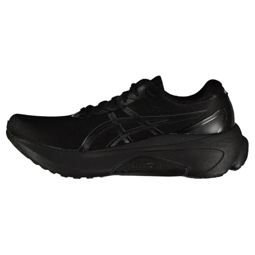 Image of ASICS Men's Gel-Kayano 30 Running Shoes