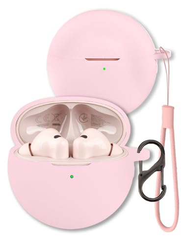 Huawei FreeBuds 7i CzpP[XAFJIASTB \tgVRیJo[ JriƃXgbvtAϏՌ(sN)