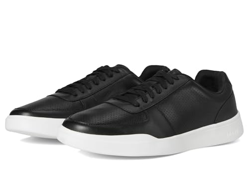 Image of Cole Haan Men's Crosscourt Modern Sneaker