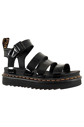 Image of Dr. Martens Girls' Sandals