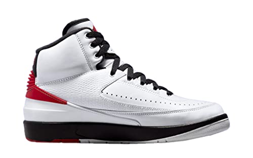 Image of Nike Jordan Mens Air 3 Retro CK5692 600