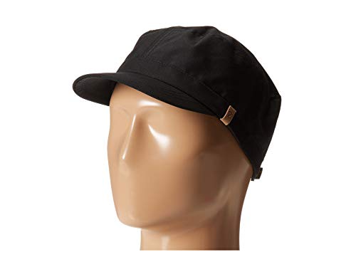 Singi Unisex Trekking Cap Winter Hat
