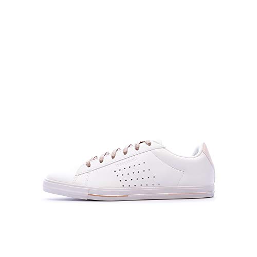 nike epic react flyknit 2 size