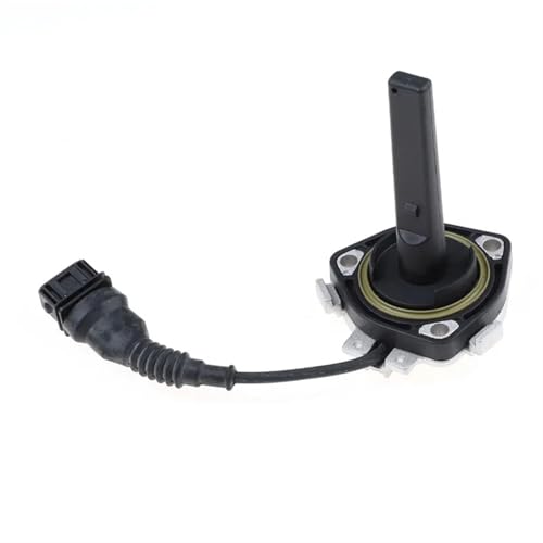 Capteur de niveau d'huile moteur 12611406609 pour éviter la surchauffe et la casse auto