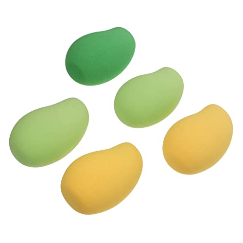 5 }S[ϗ V[N[ ϗX|W i ϓ makeup sponge highlight j[Nȉσpt Lbh [V pt AUTSUPPL