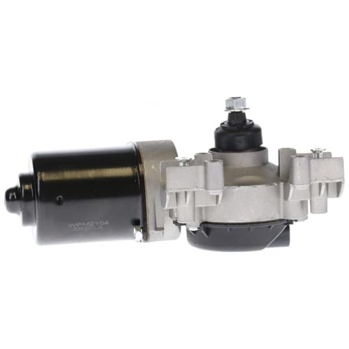 Image of OEG Parts New Front Windshield Wiper Motor Compatible with Ford Explorer 11 12 13 14 15 2011-2015, Interceptor 2013-2015 BB53-17404-AA BB5Z-17508-A BB53-17504-AB WM794 BB5317404AA BB5Z17508A