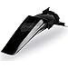 Polisport Rear Fender Kawasaki Kx125/250 99-02 One Size - 3
