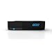 SkyStream ONE Streaming Media Player | Android TV Box with 2GB/16GB, SkyStreamTV, 4K, AC Wireless & Ready to Stream Media Center