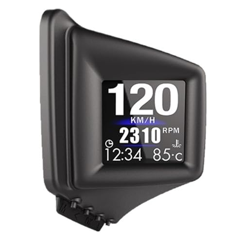 wbhAbvfBXvC GPS OBD VXeԂ̃Q[WvWFN^[Xs[h[^[eXgԂ̓dqANZT[