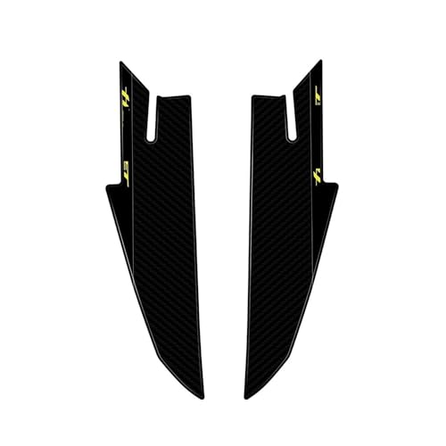 CB750pI[goCANZT[XebJ[Lbg CB750p z[lbgp 2023p ^Npbh(Rear side panel -B)