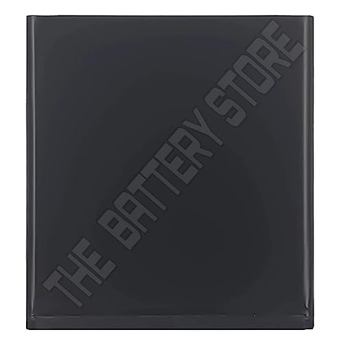 Image of Original BV-5V Battery for Nokia 1 TA-1047 / TA-1060 / TA-1056 /TA-1079 /TA-1066 / BV-5V Battery with 6 Month Warranty*** (P192)