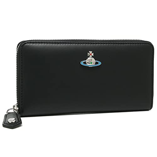 [BBAEGXgEbh] z ibp ubN fB[X 51050023 L001L N403 [sAi]