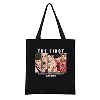 スラムダンク　SLAMDUNK　バスタオル　BANDAI　桜木花道　NO.10 Amazon｜スラムダンク 桜木花道 バスタオル フェイスタオル 速乾