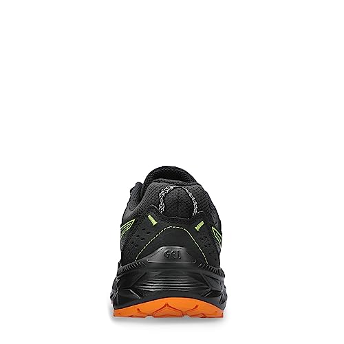 Image of Asics Men Gel-Venture 9 Running Shoe