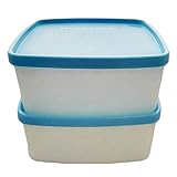 Tupperware