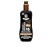 Australian Gold Instant Bronzer spray solare protettivo con bronzer SPF 15 100 ml - 3