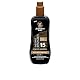 Australian Gold Sonnencreme Spray Gel mit SPF 15, 100 ml