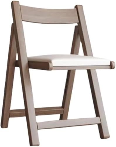 PVTK�y�ʂőg�ݗ��ĕs�v�̖ؐ��p�C�v�_�C�j���O�`�F�A�B�V�R�؍ގg�p�A�P���L�E�b�h�V�[�g�N�b�V�����t���Ől�ԍH�w�Ɋ�Â������K�ȍ���S�n�B�ȃX�y�[�X���[���֗��ŁA���r���O��ݑ�Ζ��ɍœK�Ȃ������ȃf�U�C���B (C)